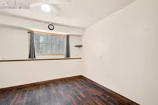 17990 Canterbury Dr, Monument, CO 80132 - Photo 20