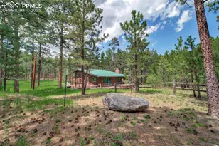 17990 Canterbury Dr, Monument, CO 80132 - Photo 28