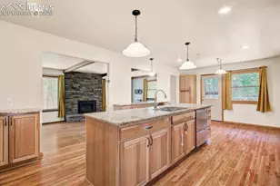 17990 Canterbury Dr, Monument, CO 80132 - Photo 10