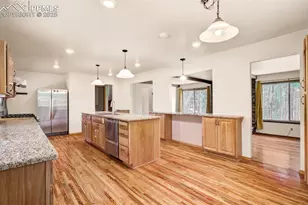 17990 Canterbury Dr, Monument, CO 80132 - Photo 12