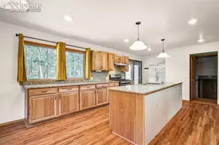 17990 Canterbury Dr, Monument, CO 80132 - Photo 14