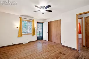 17990 Canterbury Dr, Monument, CO 80132 - Photo 16