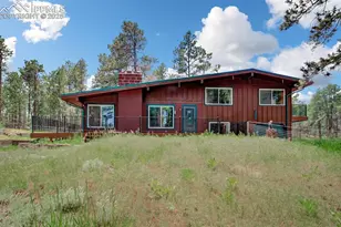 17990 Canterbury Dr, Monument, CO 80132 - Photo 2