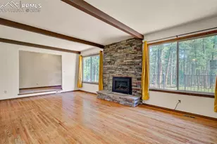 17990 Canterbury Dr, Monument, CO 80132 - Photo 8