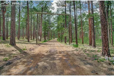 17990 Canterbury Drive, Monument, CO 80132 - Photo 6