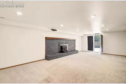 17990 Canterbury Drive, Monument, CO 80132 - Photo 22