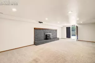 17990 Canterbury Dr, Monument, CO 80132 - Photo 22