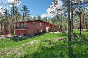 17990 Canterbury Dr, Monument, CO 80132 - Photo 26