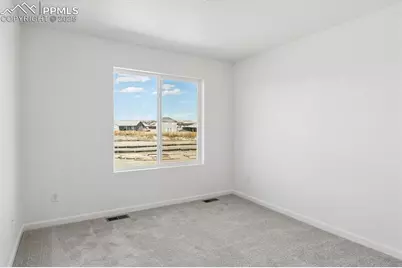 2511 Milano Way, Pueblo, CO 81001 - Photo 10