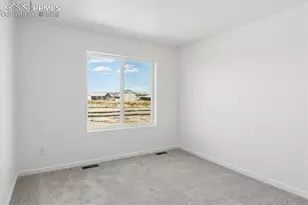 2511 Milano Wy, Pueblo, CO 81001 - Photo 10