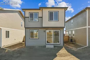 2511 Milano Wy, Pueblo, CO 81001 - Photo 14