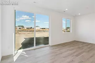 2511 Milano Wy, Pueblo, CO 81001 - Photo 6