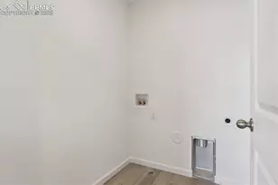 2511 Milano Wy, Pueblo, CO 81001 - Photo 12