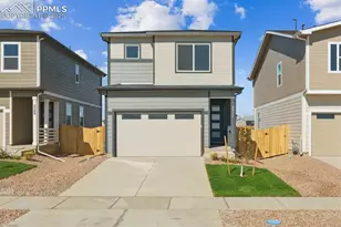 2511 Milano Wy, Pueblo, CO 81001 - Photo 1