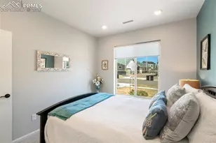5848 Haster Grv, Colorado Springs, CO 80927 - Photo 14