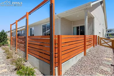 5848 Haster Grove, Colorado Springs, CO 80927 - Photo 26