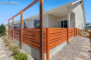 5848 Haster Grv, Colorado Springs, CO 80927 - Photo 26