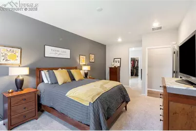 5848 Haster Grove, Colorado Springs, CO 80927 - Photo 18