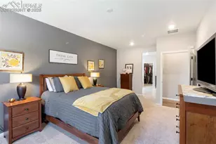 5848 Haster Grv, Colorado Springs, CO 80927 - Photo 18