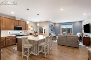 5848 Haster Grv, Colorado Springs, CO 80927 - Photo 8