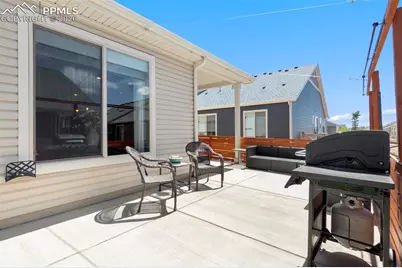 5848 Haster Grove, Colorado Springs, CO 80927 - Photo 24