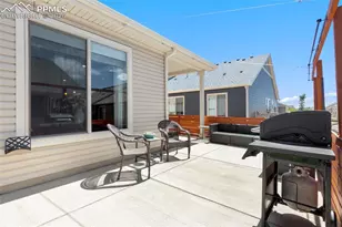 5848 Haster Grv, Colorado Springs, CO 80927 - Photo 24