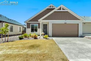 5848 Haster Grv, Colorado Springs, CO 80927 - Photo 2