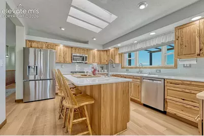 14150 Teleo Court, Peyton, CO 80831 - Photo 16
