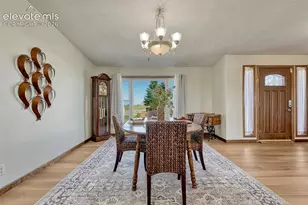 14150 Teleo Ct, Peyton, CO 80831 - Photo 10