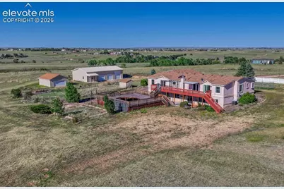 14150 Teleo Court, Peyton, CO 80831 - Photo 40