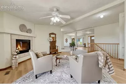 14150 Teleo Court, Peyton, CO 80831 - Photo 20