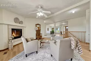 14150 Teleo Ct, Peyton, CO 80831 - Photo 20