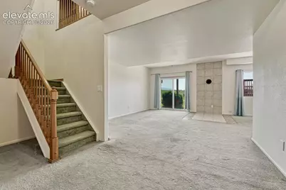 14150 Teleo Court, Peyton, CO 80831 - Photo 24