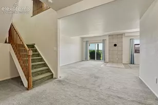 14150 Teleo Ct, Peyton, CO 80831 - Photo 24