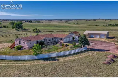 14150 Teleo Court, Peyton, CO 80831 - Photo 50