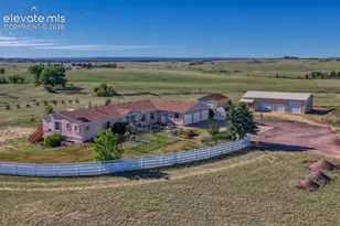 14150 Teleo Ct, Peyton, CO 80831 - Photo 50