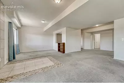 14150 Teleo Court, Peyton, CO 80831 - Photo 26