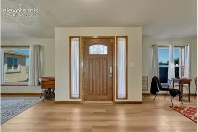 14150 Teleo Court, Peyton, CO 80831 - Photo 6