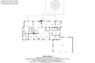 14150 Teleo Ct, Peyton, CO 80831 - Photo 48