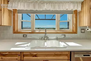 14150 Teleo Ct, Peyton, CO 80831 - Photo 18