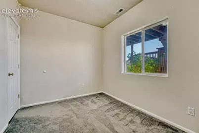 14150 Teleo Court, Peyton, CO 80831 - Photo 36