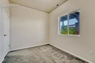 14150 Teleo Ct, Peyton, CO 80831 - Photo 36