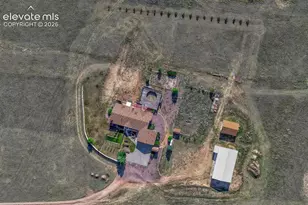 14150 Teleo Ct, Peyton, CO 80831 - Photo 42