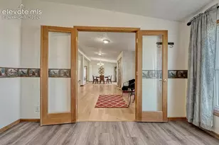 14150 Teleo Ct, Peyton, CO 80831 - Photo 8