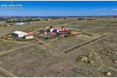 14150 Teleo Court, Peyton, CO 80831 - Photo 46