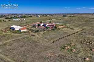 14150 Teleo Ct, Peyton, CO 80831 - Photo 46