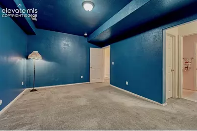 14150 Teleo Court, Peyton, CO 80831 - Photo 34