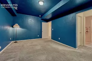 14150 Teleo Ct, Peyton, CO 80831 - Photo 34