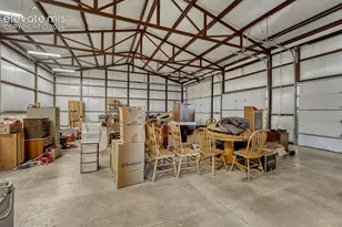 14150 Teleo Ct, Peyton, CO 80831 - Photo 44