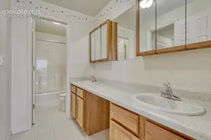 14150 Teleo Ct, Peyton, CO 80831 - Photo 28